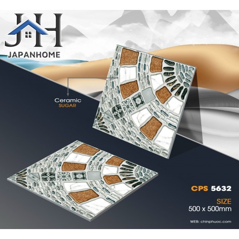 Gạch men Vincenza 50*50 CPS5632 Gạch men Vincenza 50*50 CPS5632